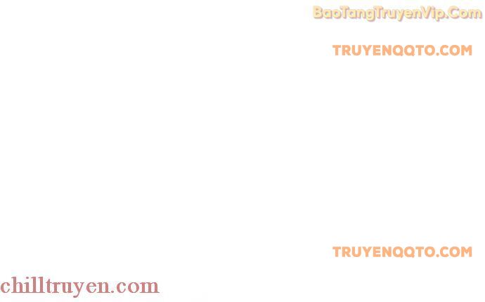 Hồi Quy Giả Của Gia Tộc Suy Vong Chap 73 - Next Chap 74