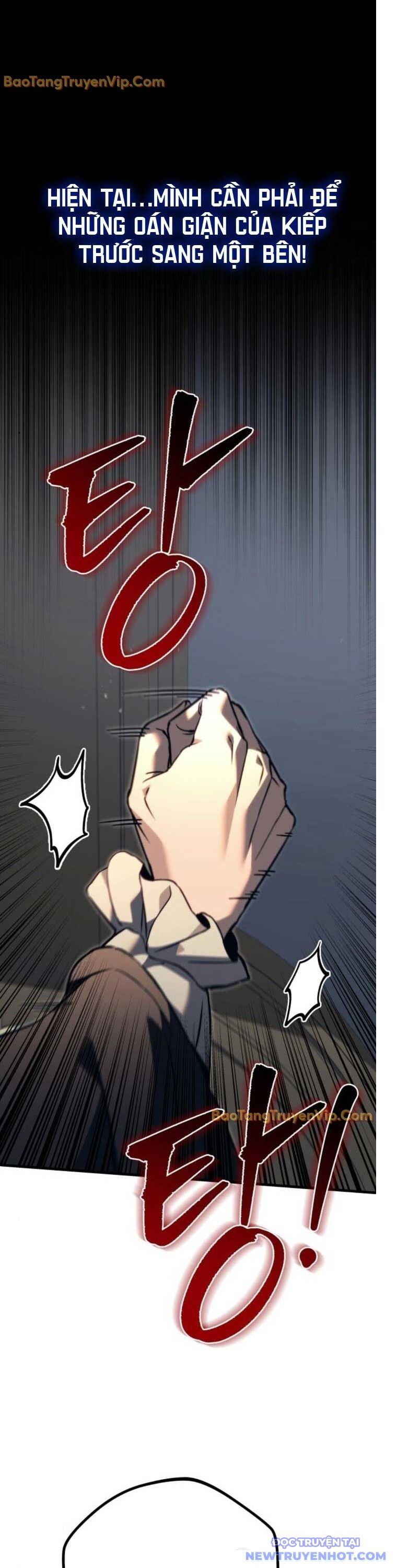 Hồi Quy Giả Của Gia Tộc Suy Vong Chap 75 - Next Chap 76