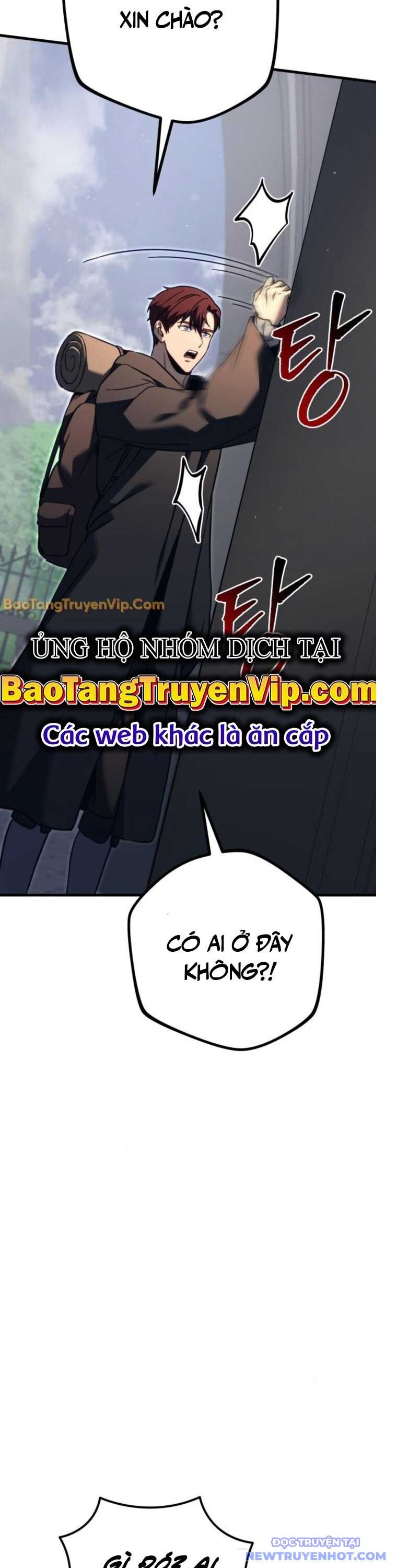 Hồi Quy Giả Của Gia Tộc Suy Vong Chap 75 - Next Chap 76