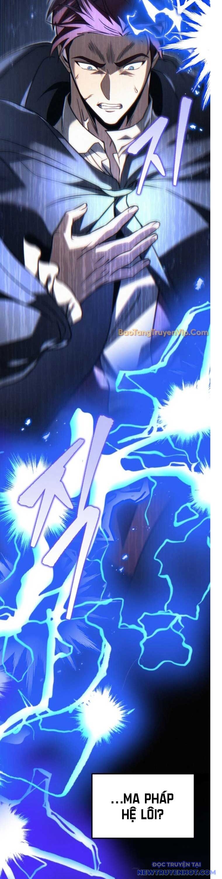 Hồi Quy Giả Của Gia Tộc Suy Vong Chap 75 - Next Chap 76