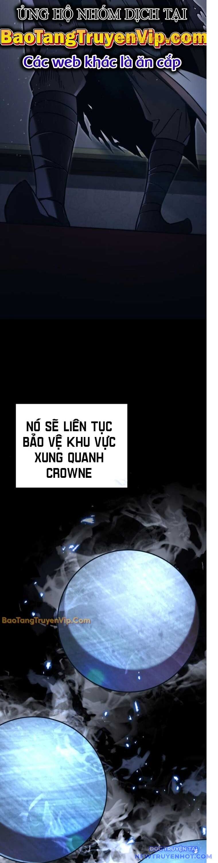 Hồi Quy Giả Của Gia Tộc Suy Vong Chap 75 - Next Chap 76