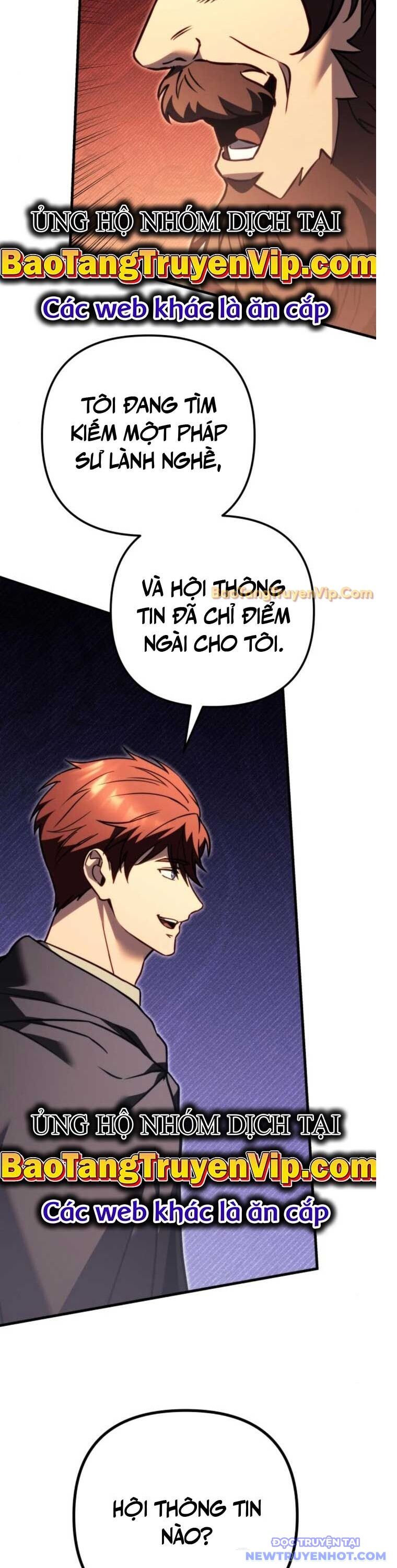 Hồi Quy Giả Của Gia Tộc Suy Vong Chap 75 - Next Chap 76