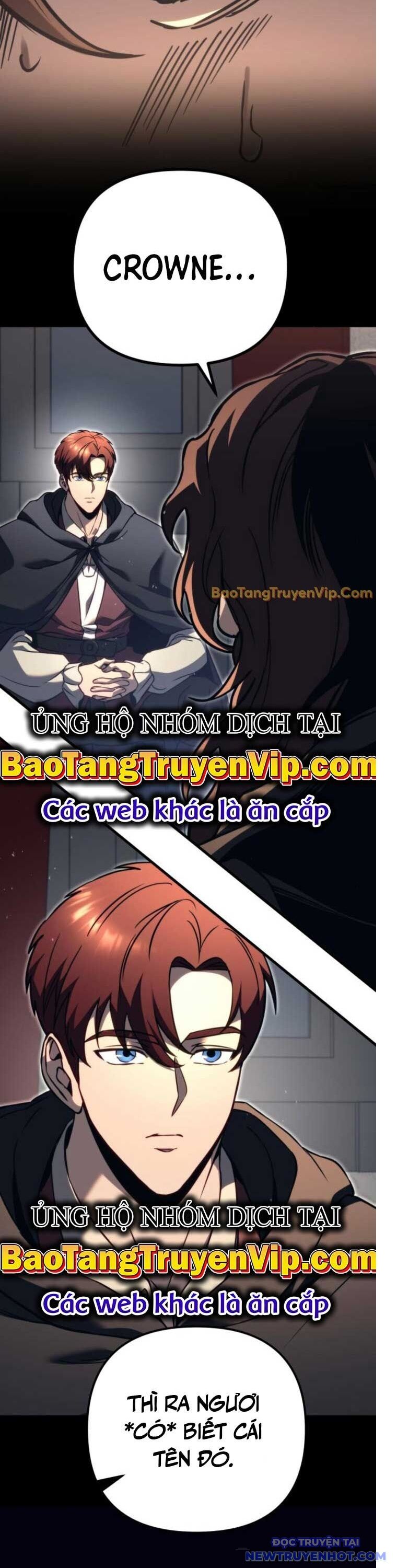 Hồi Quy Giả Của Gia Tộc Suy Vong Chap 75 - Next Chap 76