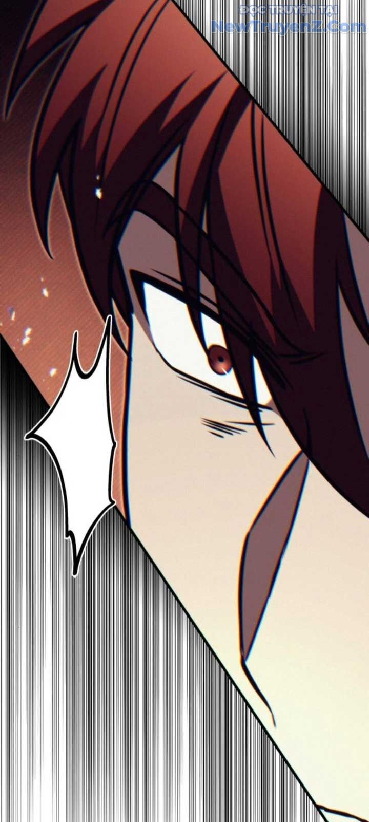 Hồi Quy Giả Của Gia Tộc Suy Vong Chap 78 - Next Chap 79