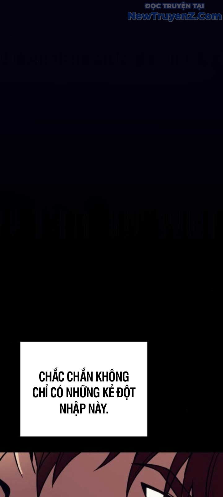 Hồi Quy Giả Của Gia Tộc Suy Vong Chap 78 - Next Chap 79