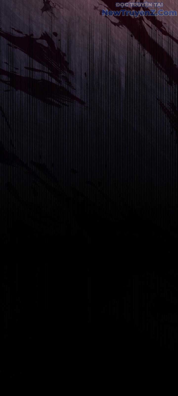 Hồi Quy Giả Của Gia Tộc Suy Vong Chap 78 - Next Chap 79