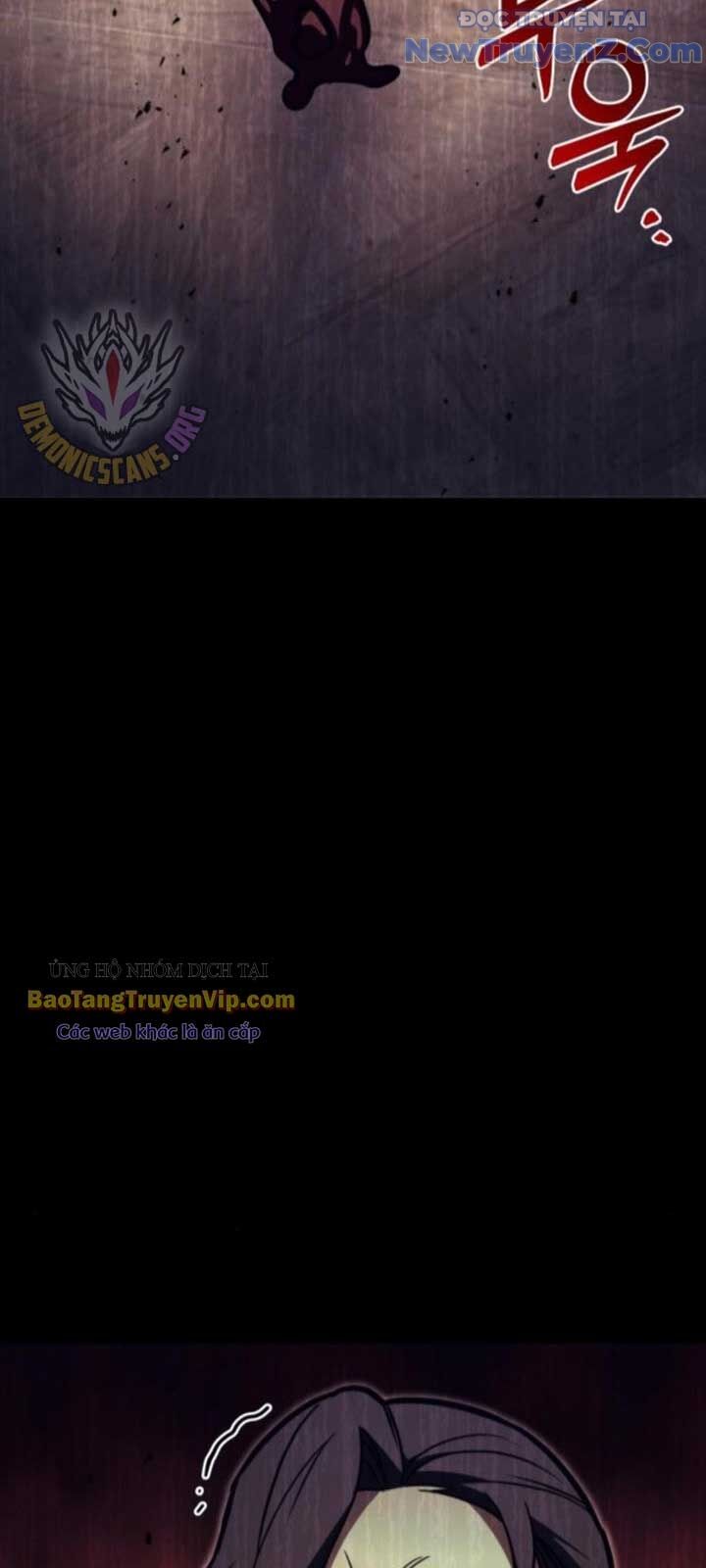 Hồi Quy Giả Của Gia Tộc Suy Vong Chap 78 - Next Chap 79