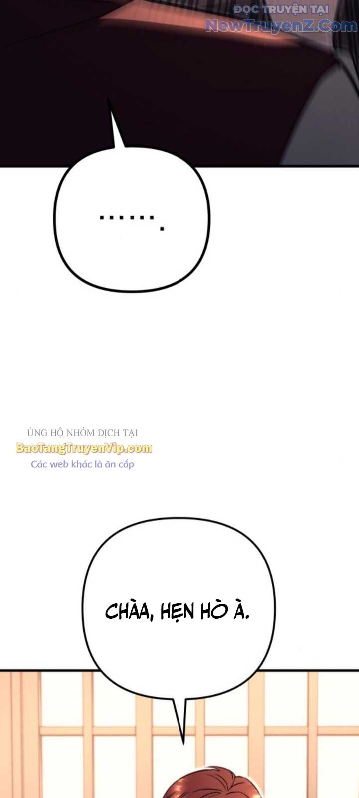 Hồi Quy Giả Của Gia Tộc Suy Vong Chap 78 - Next Chap 79