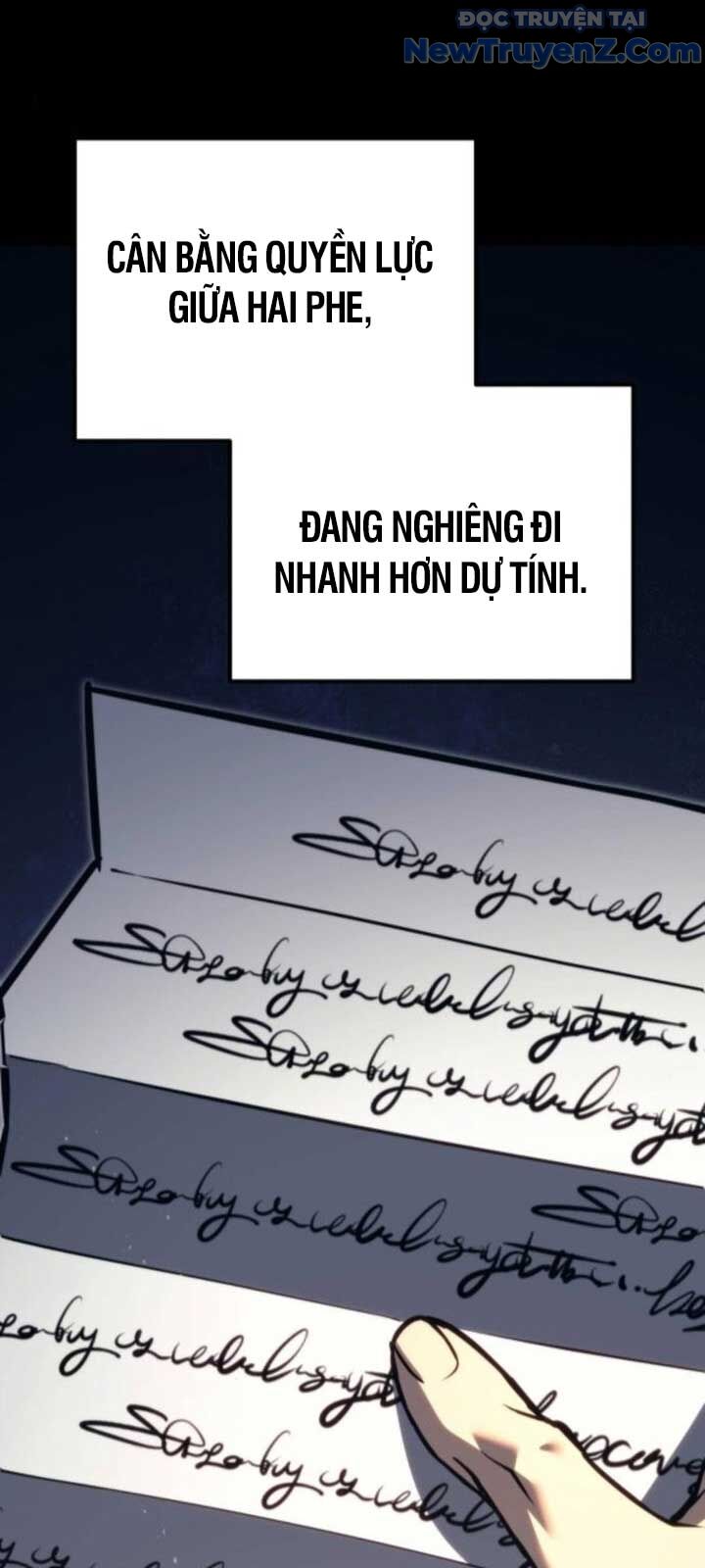 Hồi Quy Giả Của Gia Tộc Suy Vong Chap 78 - Next Chap 79