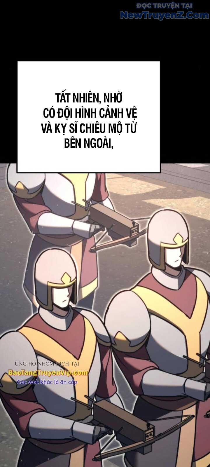 Hồi Quy Giả Của Gia Tộc Suy Vong Chap 78 - Next Chap 79