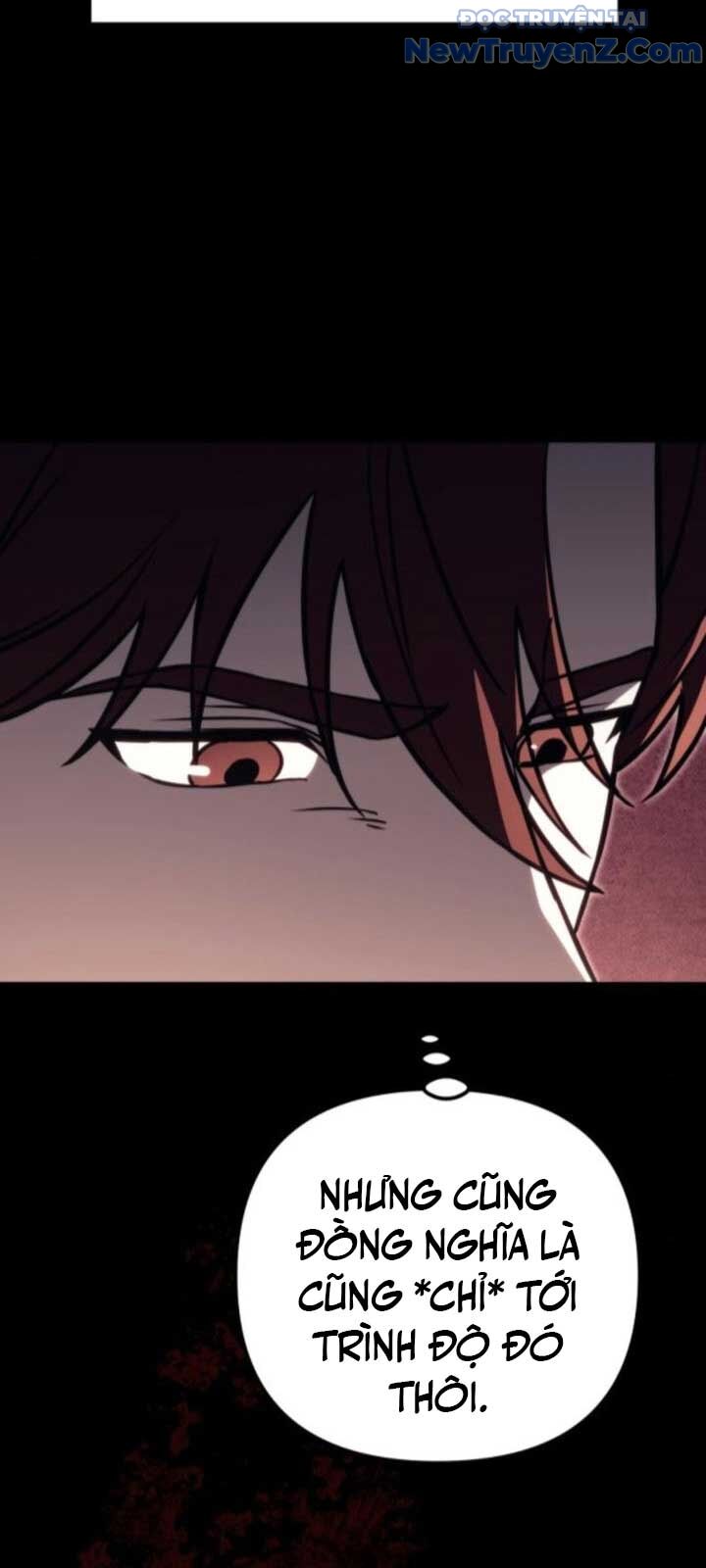 Hồi Quy Giả Của Gia Tộc Suy Vong Chap 78 - Next Chap 79