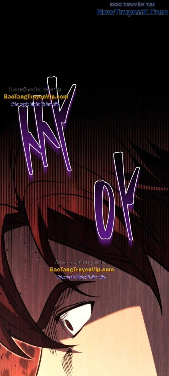 Hồi Quy Giả Của Gia Tộc Suy Vong Chap 78 - Next Chap 79