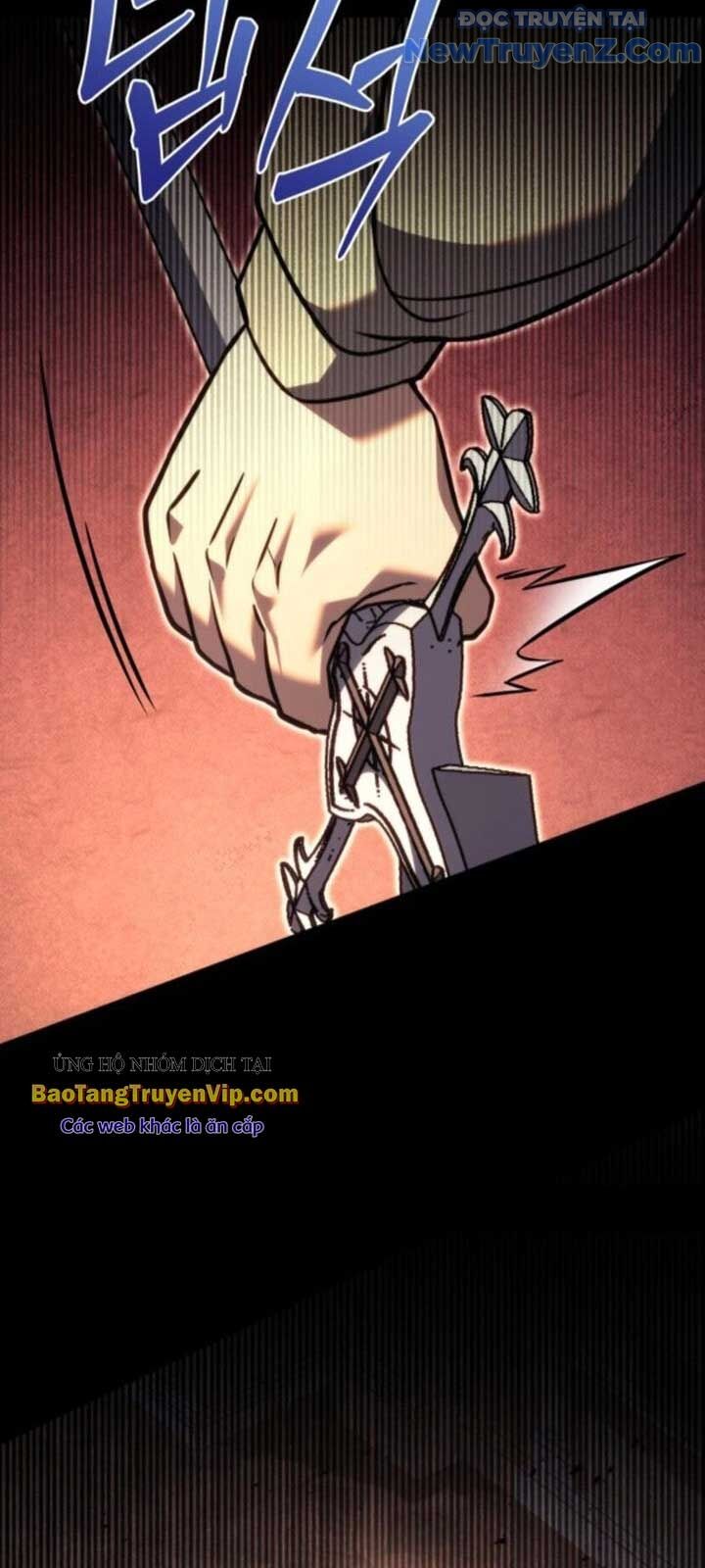 Hồi Quy Giả Của Gia Tộc Suy Vong Chap 78 - Next Chap 79