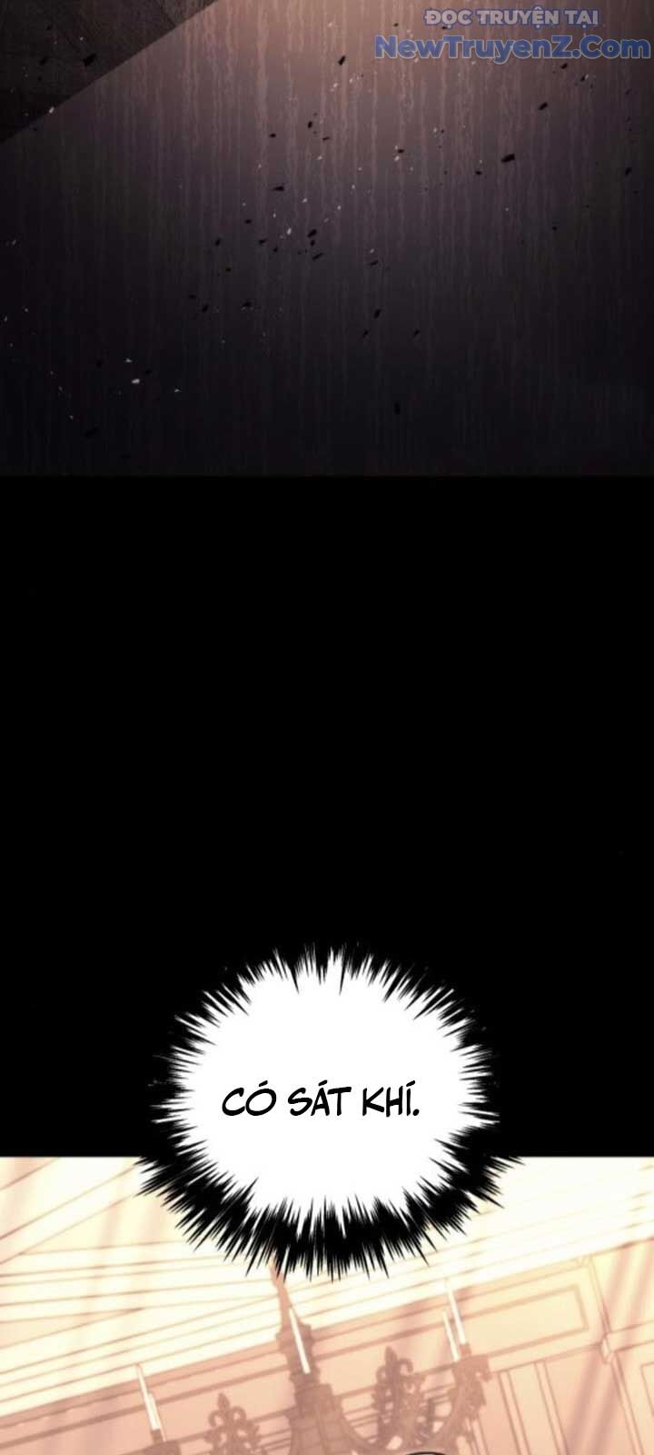 Hồi Quy Giả Của Gia Tộc Suy Vong Chap 78 - Next Chap 79