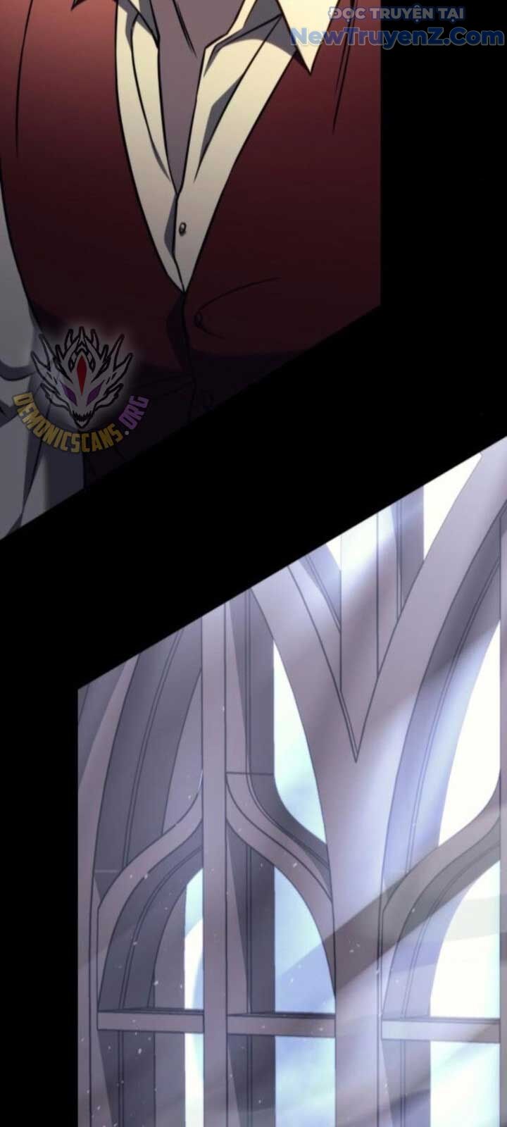 Hồi Quy Giả Của Gia Tộc Suy Vong Chap 78 - Next Chap 79