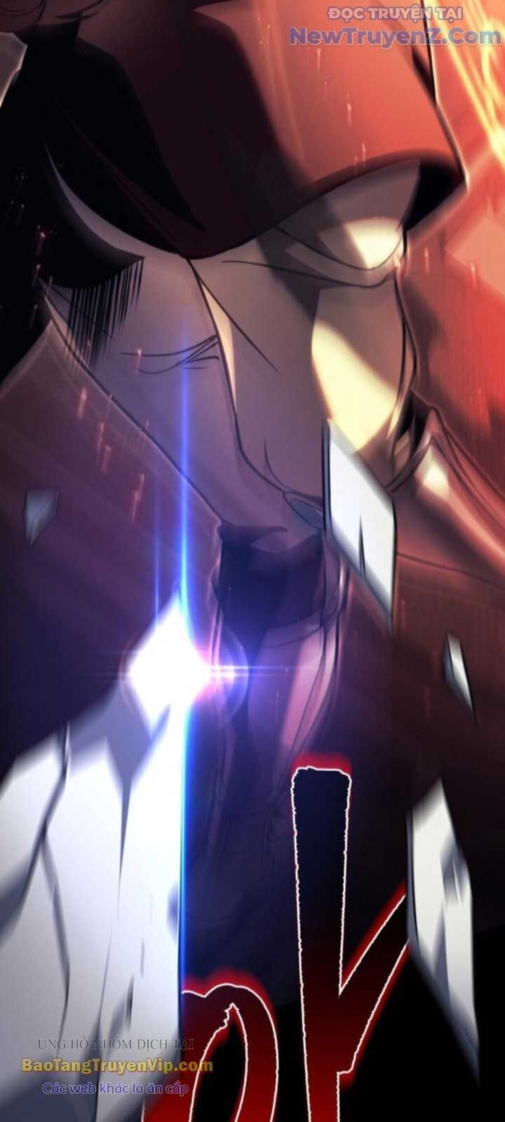 Hồi Quy Giả Của Gia Tộc Suy Vong Chap 78 - Next Chap 79