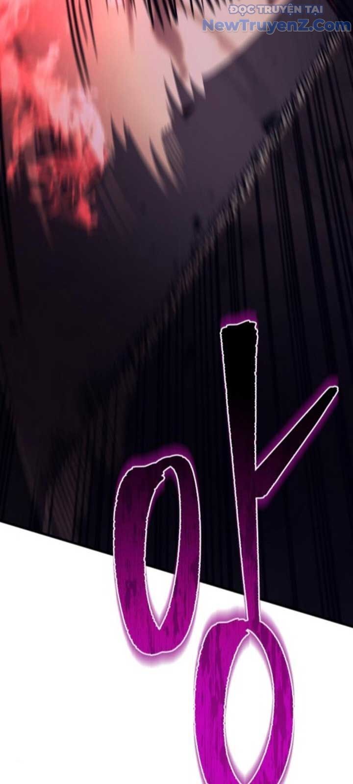 Hồi Quy Giả Của Gia Tộc Suy Vong Chap 78 - Next Chap 79