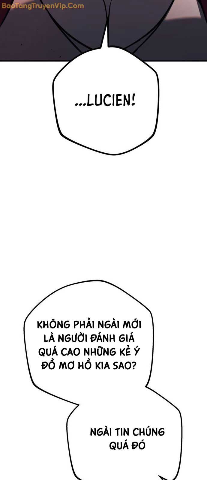 Hồi Quy Giả Của Gia Tộc Suy Vong Chap 82 - Next Chap 83