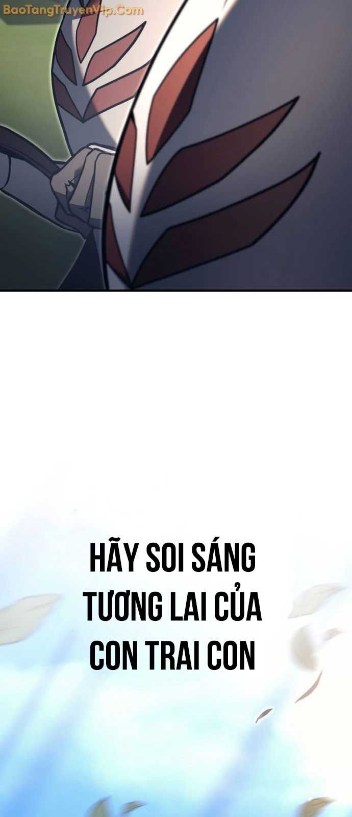 Hồi Quy Giả Của Gia Tộc Suy Vong Chap 82 - Next Chap 83