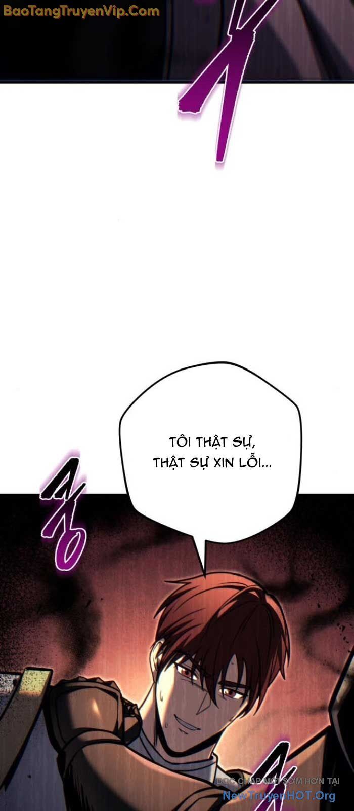 Hồi Quy Giả Của Gia Tộc Suy Vong Chap 87 - Next Chap 88