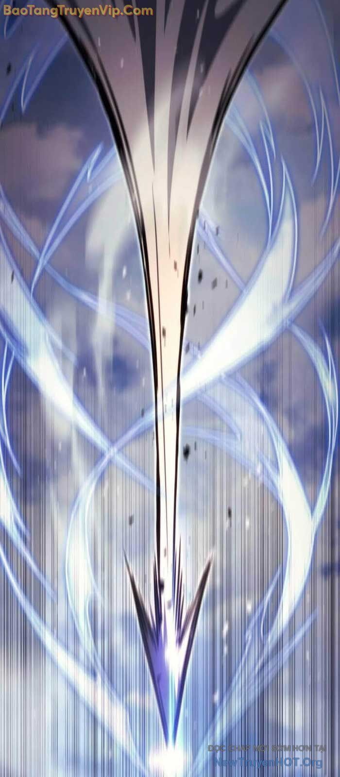 Hồi Quy Giả Của Gia Tộc Suy Vong Chap 88 - Next Chap 89