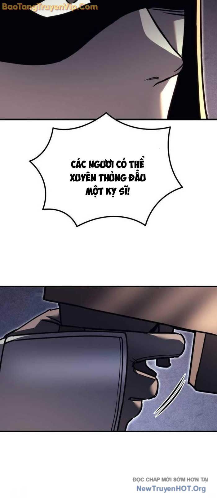 Hồi Quy Giả Của Gia Tộc Suy Vong Chap 88 - Next Chap 89