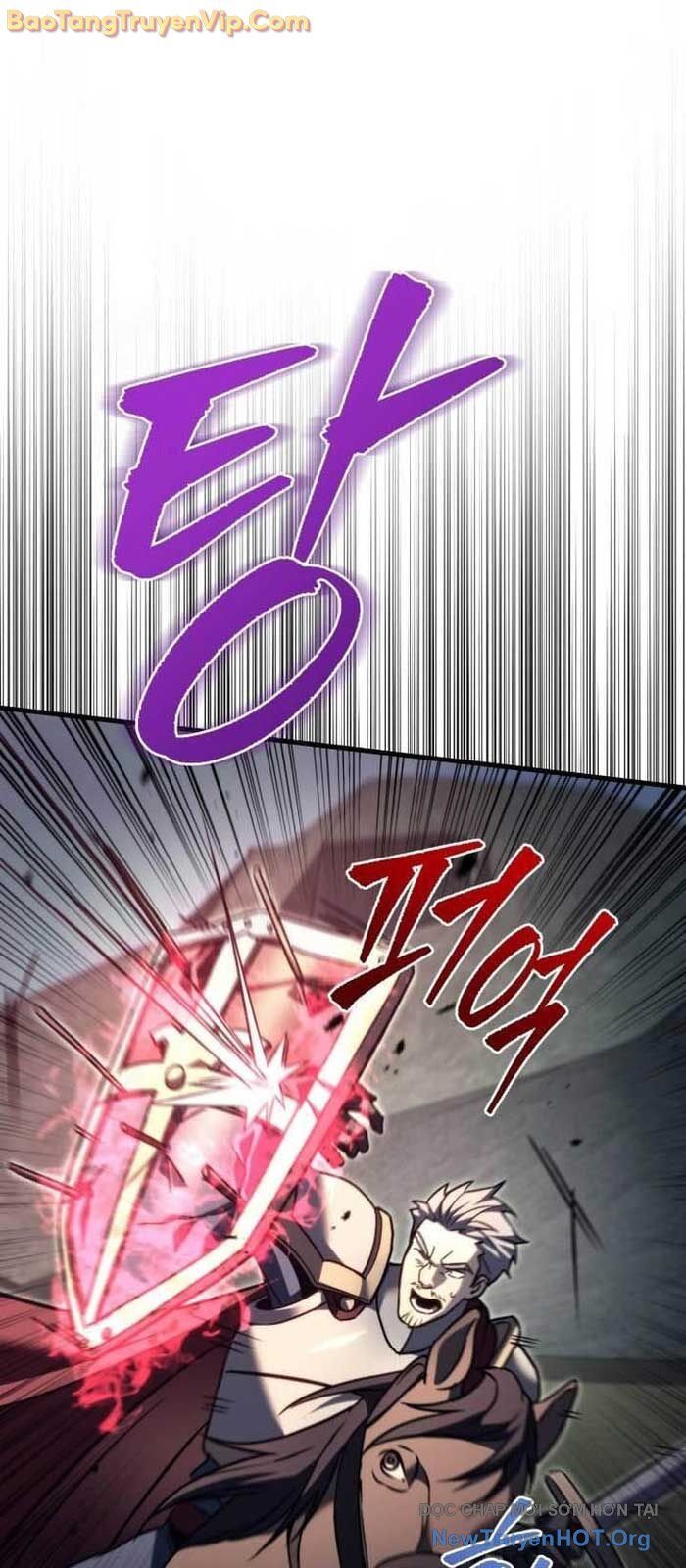 Hồi Quy Giả Của Gia Tộc Suy Vong Chap 88 - Next Chap 89