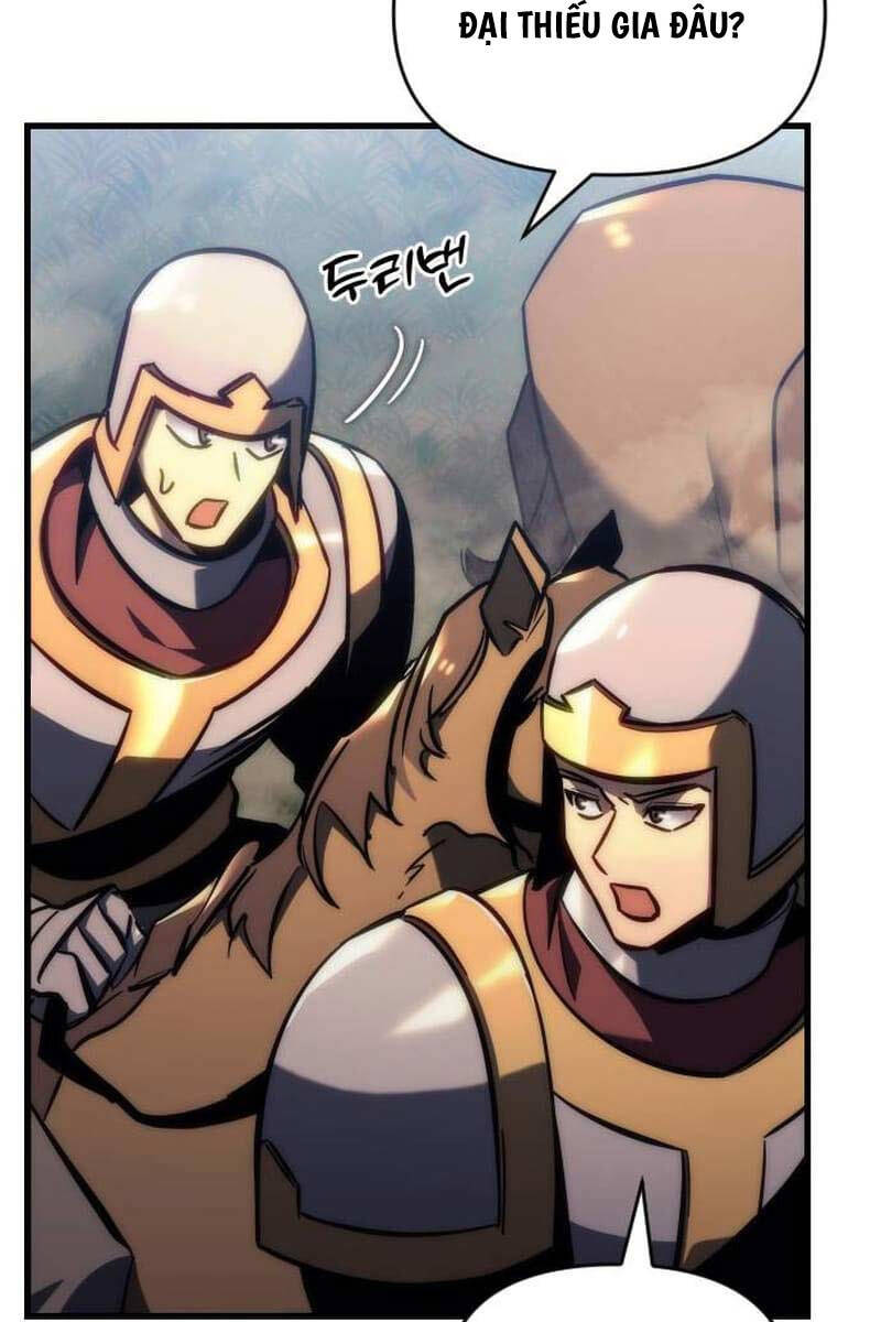 Hồi Quy Giả Của Gia Tộc Suy Vong Chap 13 - Next Chap 14