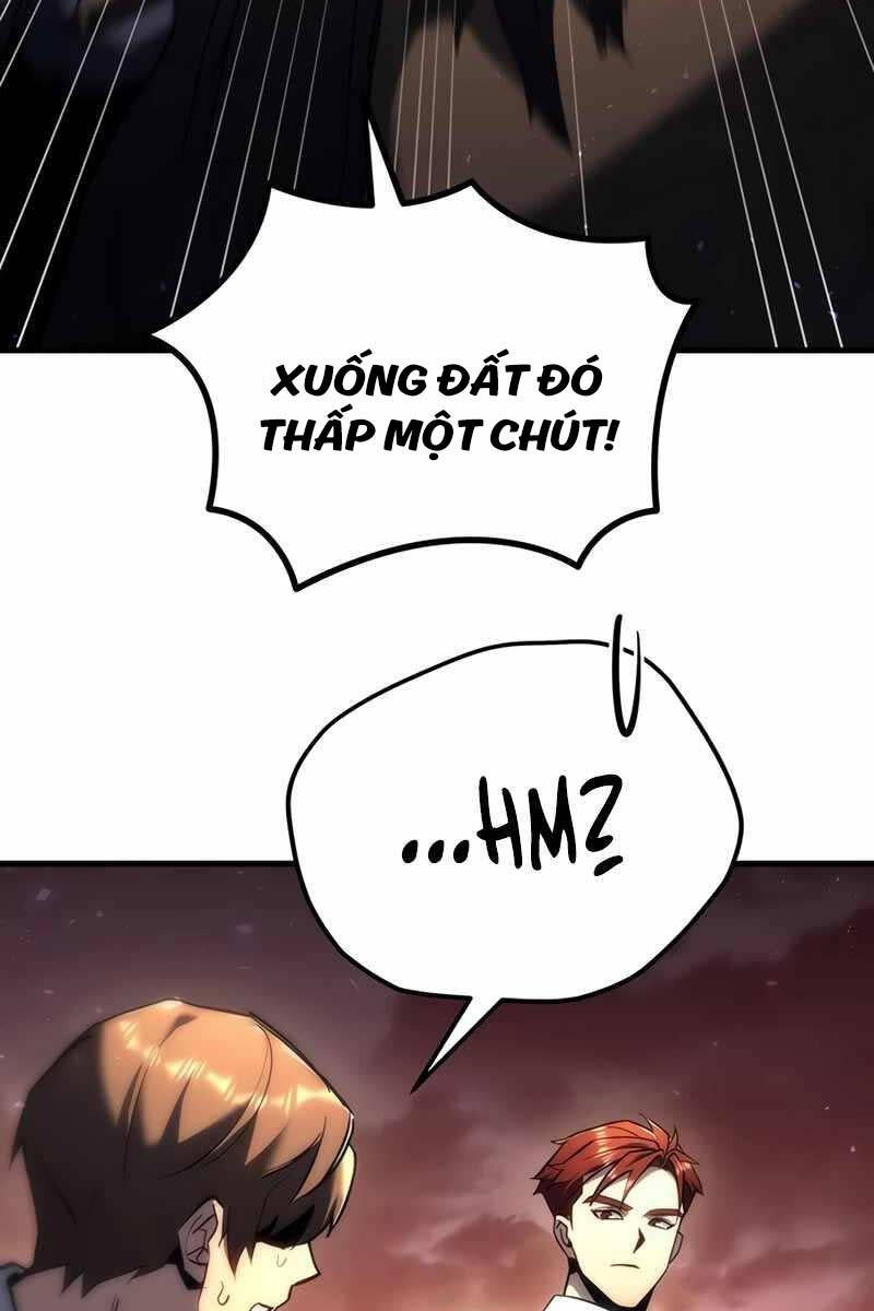 Hồi Quy Giả Của Gia Tộc Suy Vong Chap 15 - Next Chap 16