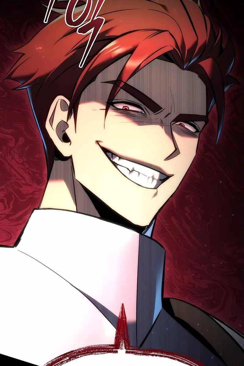 Hồi Quy Giả Của Gia Tộc Suy Vong Chap 15 - Next Chap 16