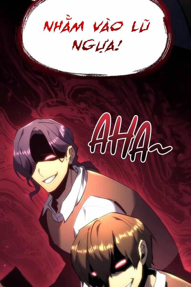 Hồi Quy Giả Của Gia Tộc Suy Vong Chap 15 - Next Chap 16