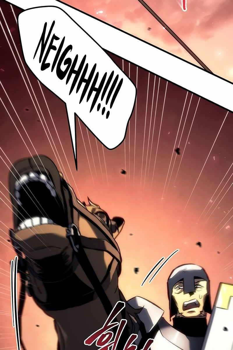 Hồi Quy Giả Của Gia Tộc Suy Vong Chap 15 - Next Chap 16