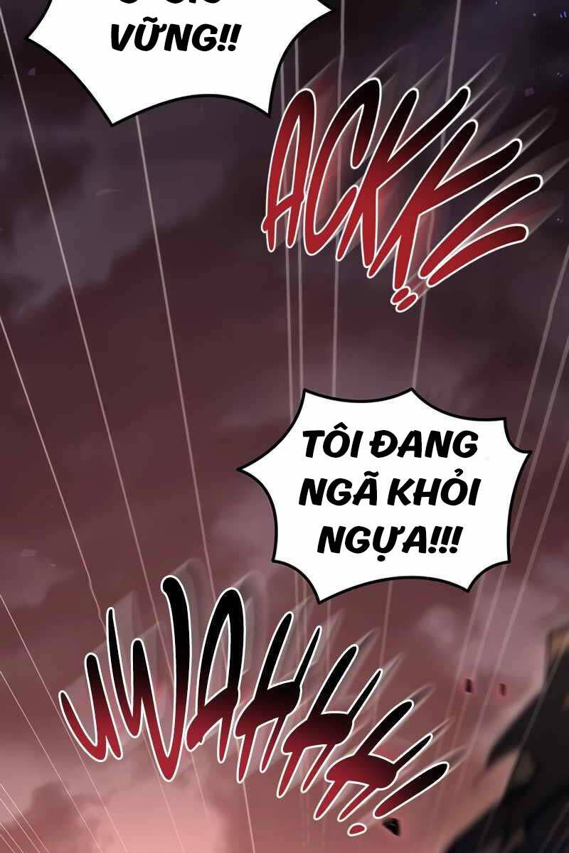 Hồi Quy Giả Của Gia Tộc Suy Vong Chap 15 - Next Chap 16