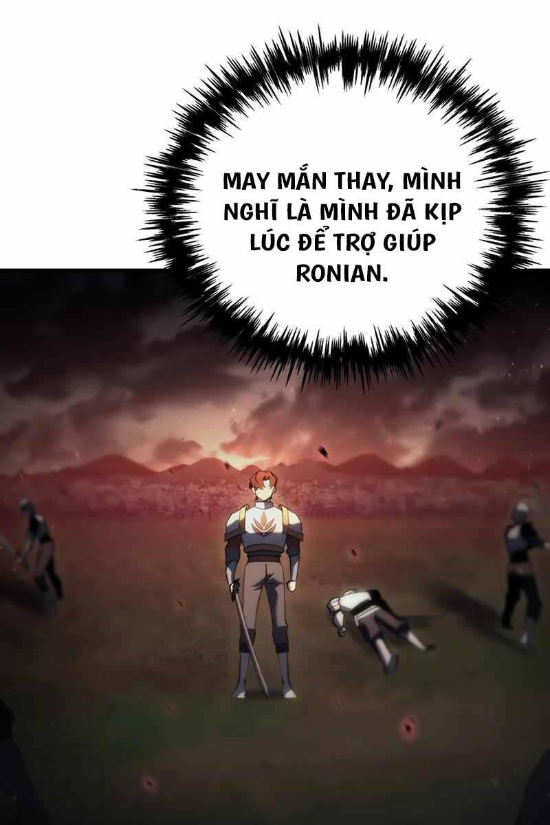 Hồi Quy Giả Của Gia Tộc Suy Vong Chap 15 - Next Chap 16