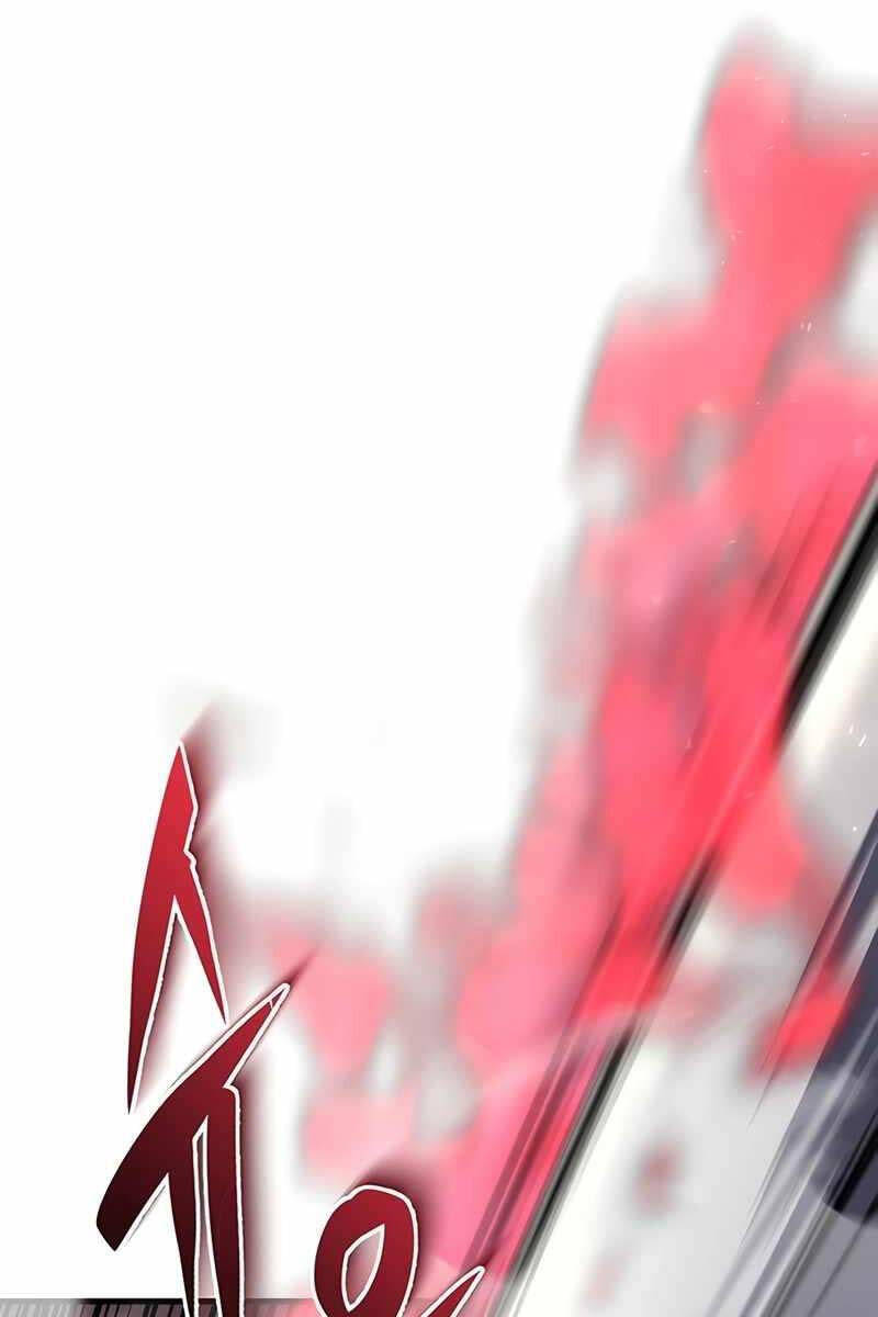 Hồi Quy Giả Của Gia Tộc Suy Vong Chap 15 - Next Chap 16