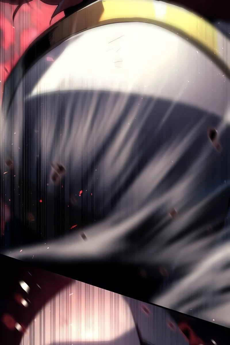 Hồi Quy Giả Của Gia Tộc Suy Vong Chap 15 - Next Chap 16