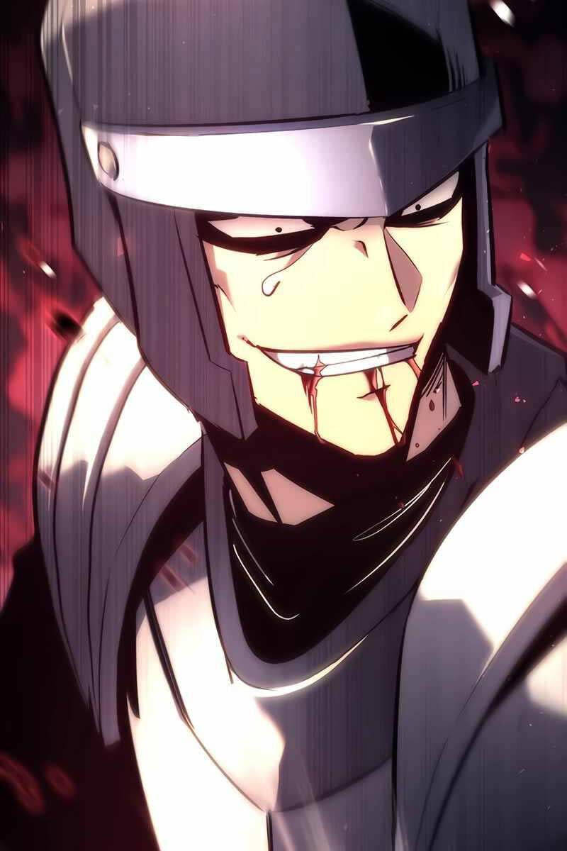 Hồi Quy Giả Của Gia Tộc Suy Vong Chap 15 - Next Chap 16