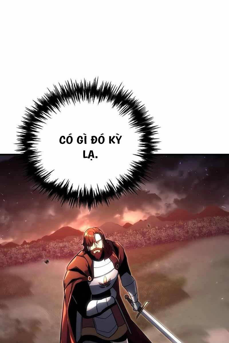 Hồi Quy Giả Của Gia Tộc Suy Vong Chap 15 - Next Chap 16