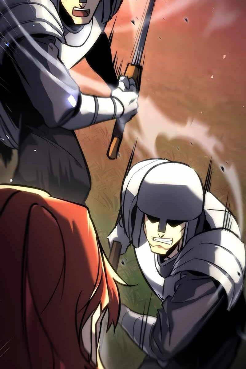 Hồi Quy Giả Của Gia Tộc Suy Vong Chap 15 - Next Chap 16