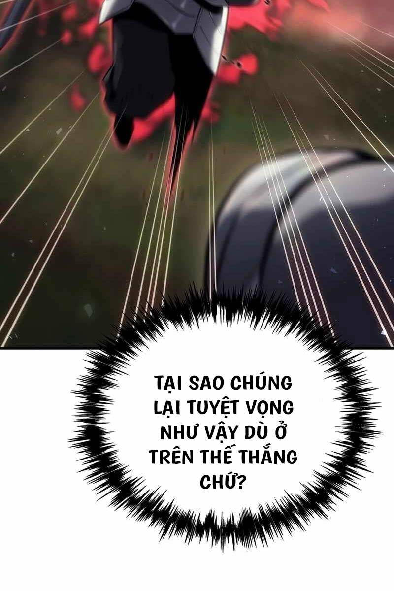 Hồi Quy Giả Của Gia Tộc Suy Vong Chap 15 - Next Chap 16