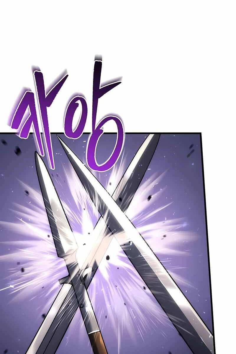 Hồi Quy Giả Của Gia Tộc Suy Vong Chap 15 - Next Chap 16