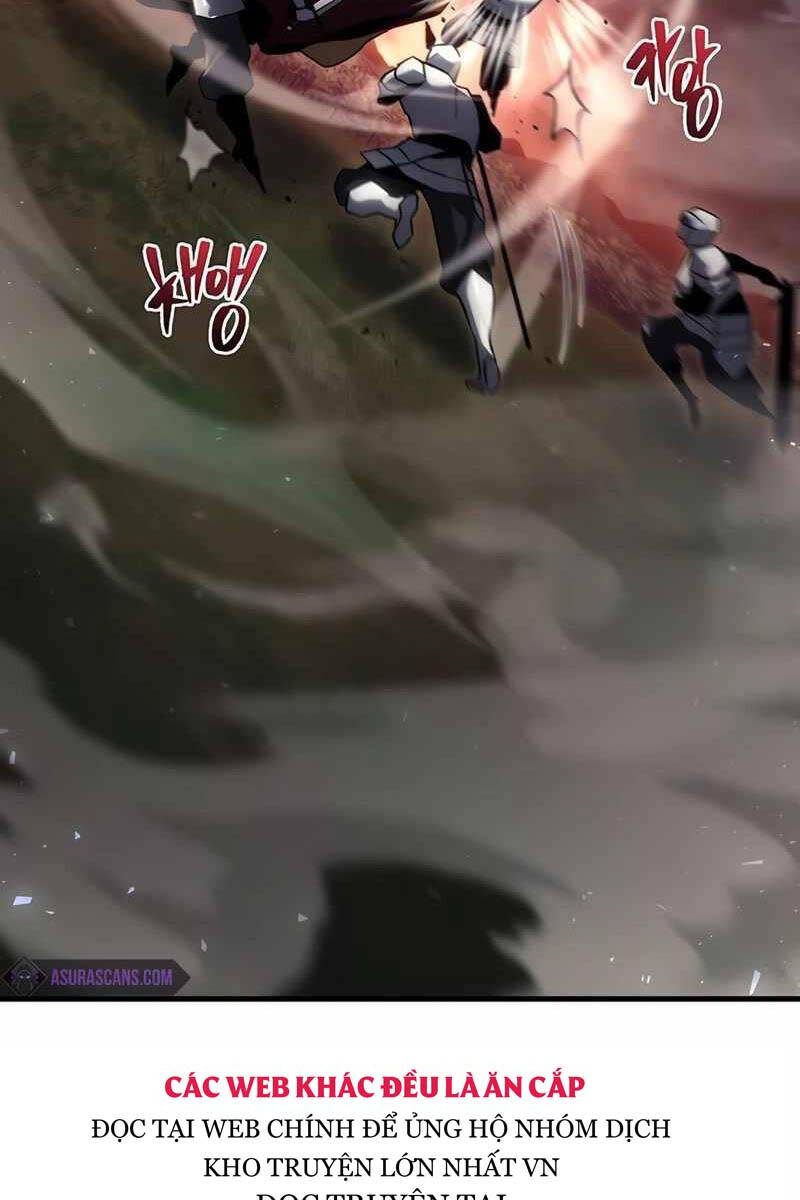 Hồi Quy Giả Của Gia Tộc Suy Vong Chap 15 - Next Chap 16