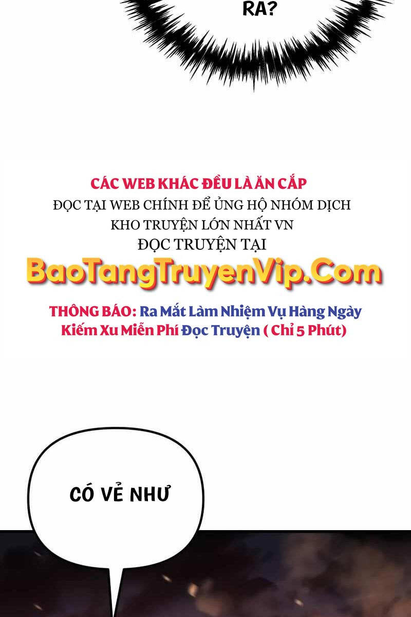 Hồi Quy Giả Của Gia Tộc Suy Vong Chap 15 - Next Chap 16