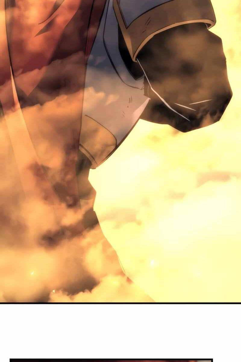 Hồi Quy Giả Của Gia Tộc Suy Vong Chap 15 - Next Chap 16