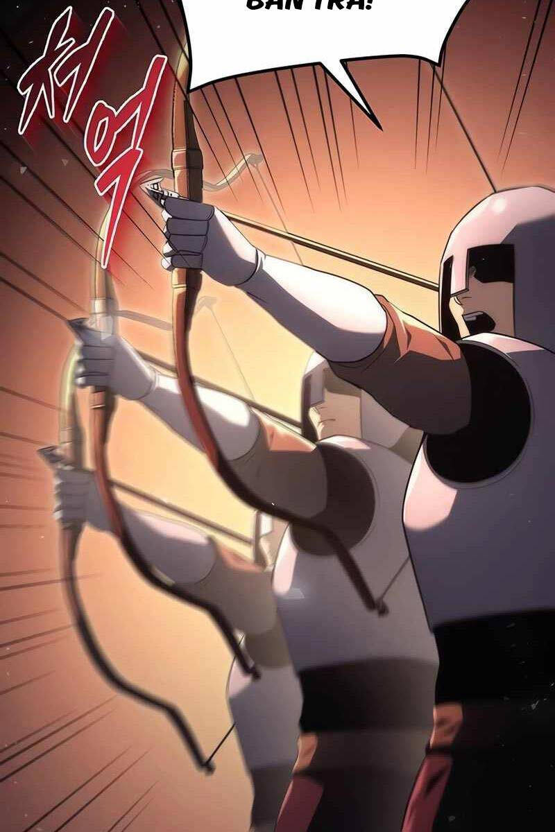 Hồi Quy Giả Của Gia Tộc Suy Vong Chap 15 - Next Chap 16