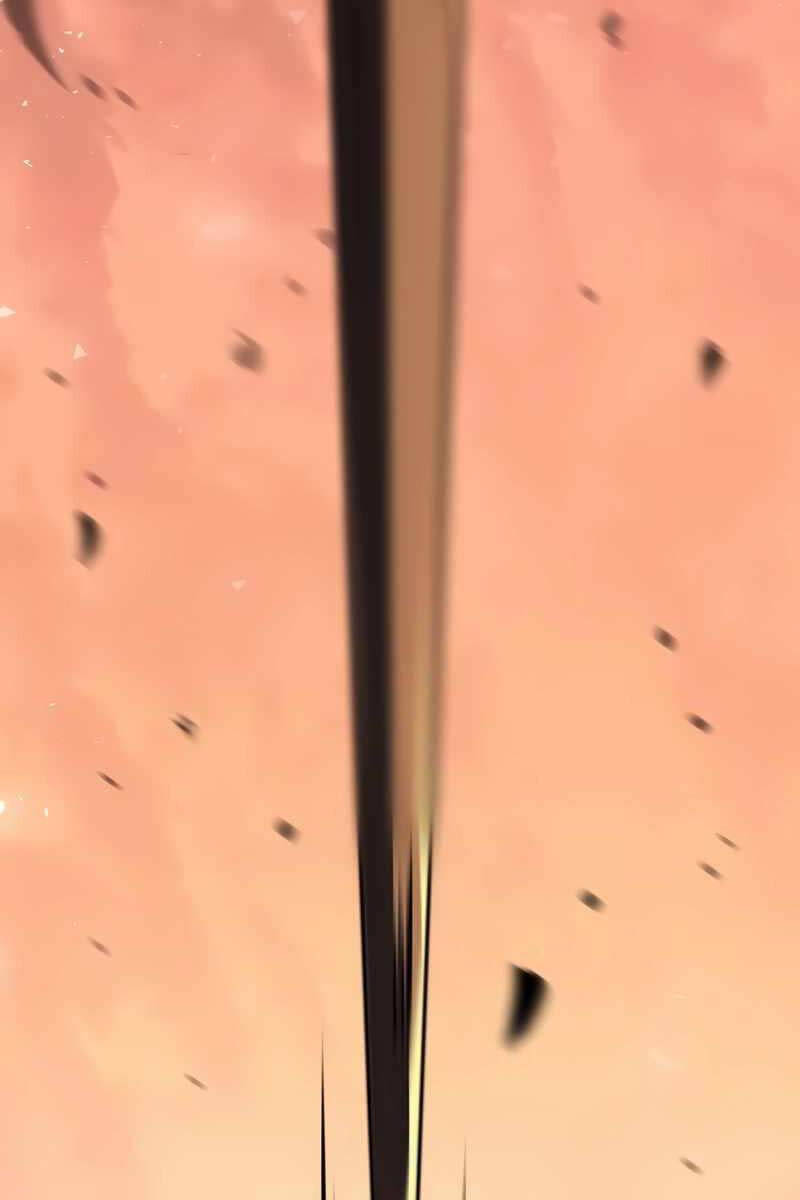 Hồi Quy Giả Của Gia Tộc Suy Vong Chap 15 - Next Chap 16