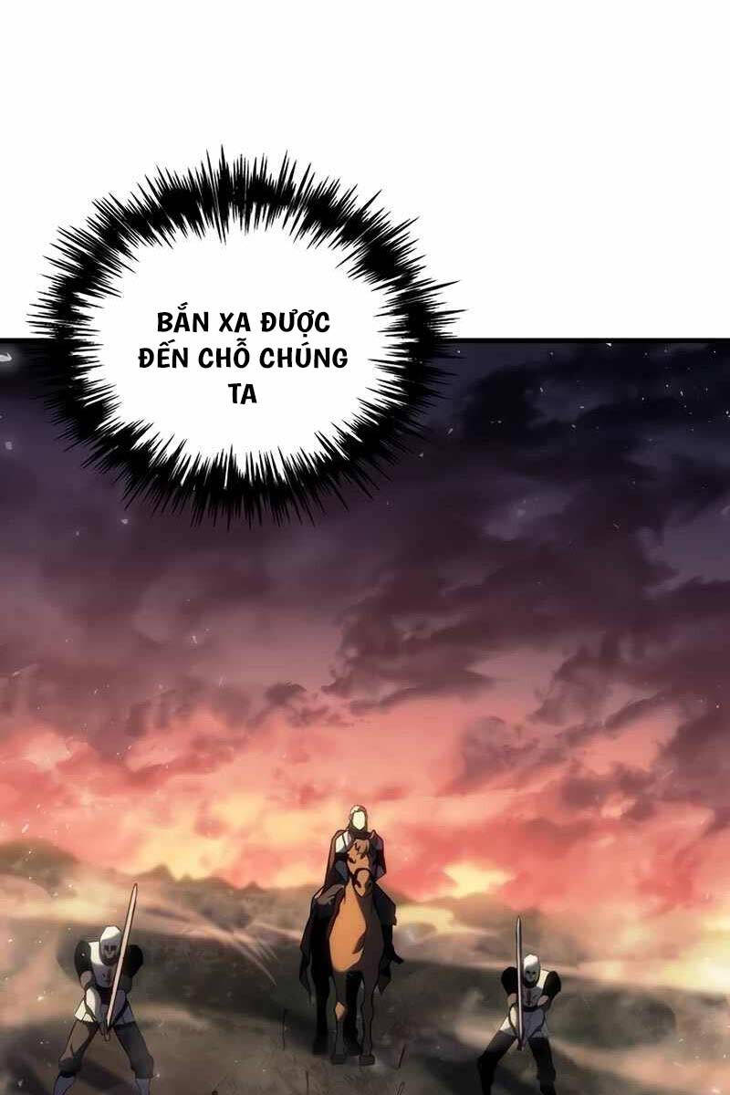 Hồi Quy Giả Của Gia Tộc Suy Vong Chap 15 - Next Chap 16