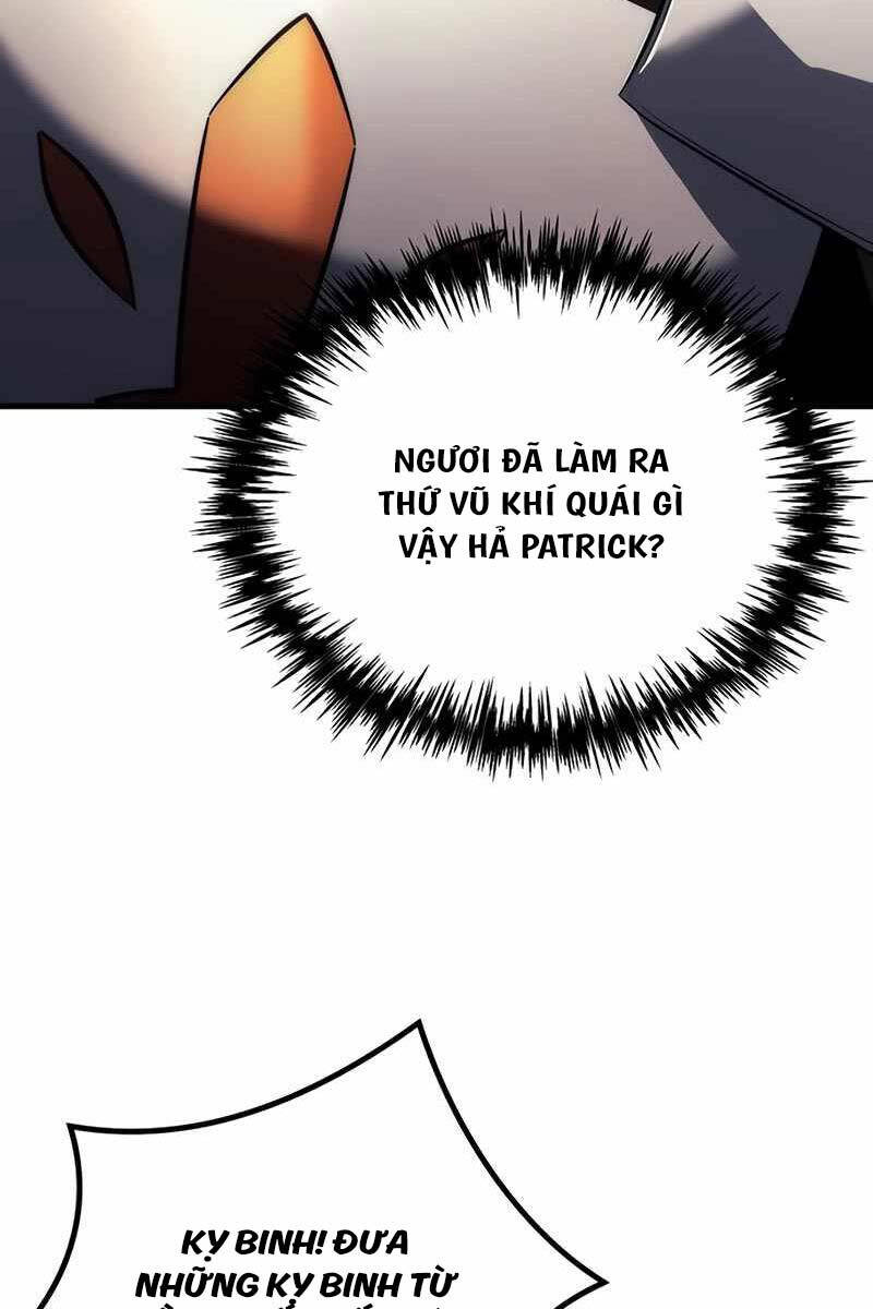 Hồi Quy Giả Của Gia Tộc Suy Vong Chap 15 - Next Chap 16