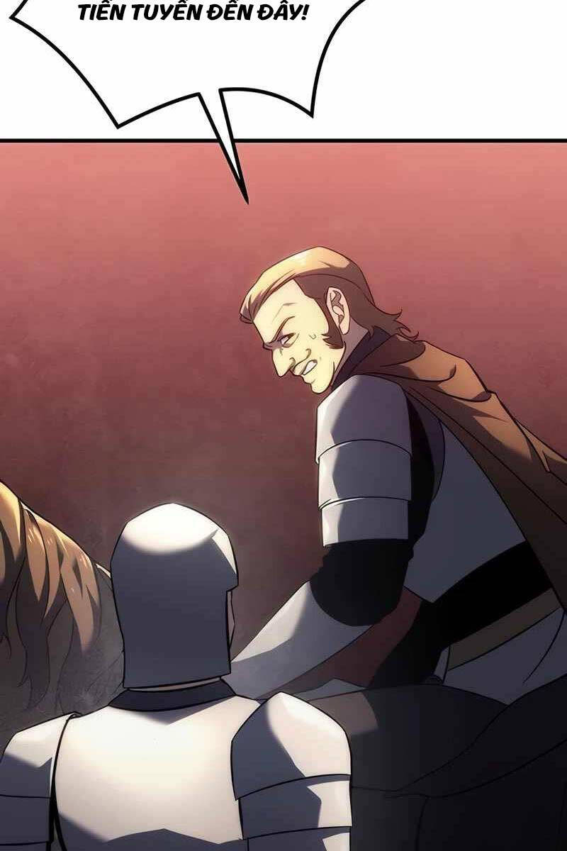 Hồi Quy Giả Của Gia Tộc Suy Vong Chap 15 - Next Chap 16