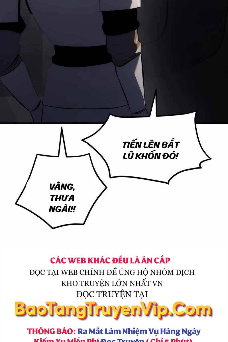 Hồi Quy Giả Của Gia Tộc Suy Vong Chap 15 - Next Chap 16